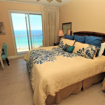 Ariel Dunes 2104 Seascape Resort Gulf View Scenic 98 Florida Beach Rentals 21St Floor Destin Kültér fotó